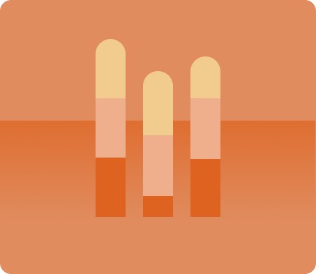 Blog 9